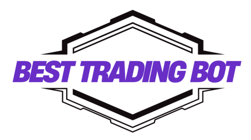 Best Trading Bot