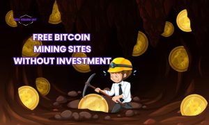 Free Bitcoin mining sites without investment