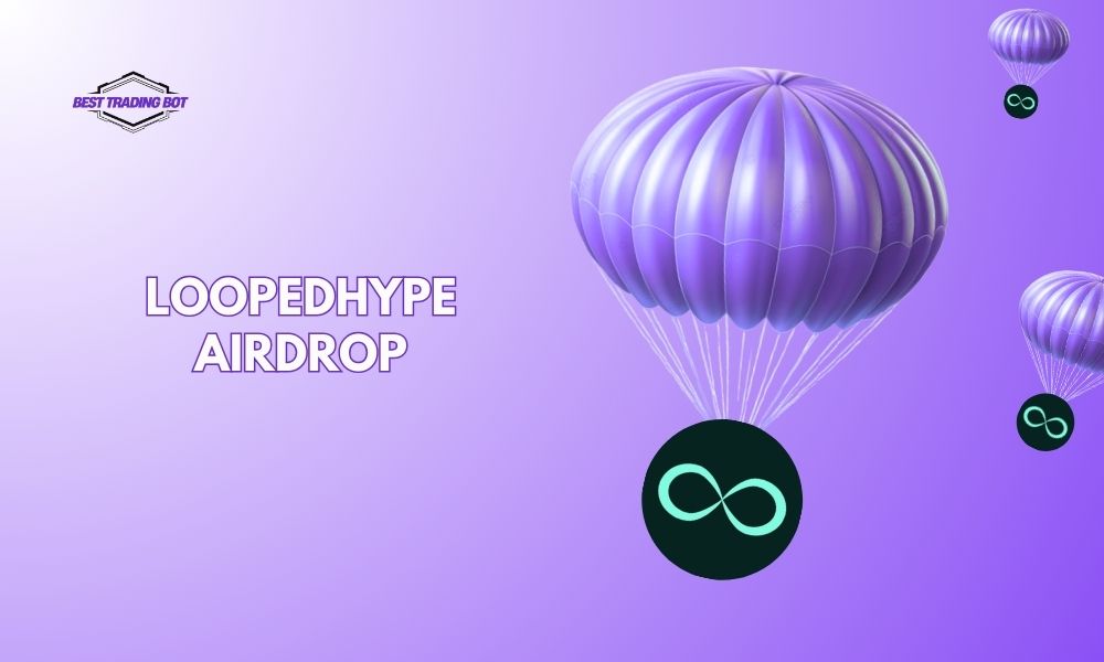 LoopedHYPE airdrop