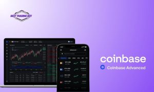 What is Coinbase Advanced