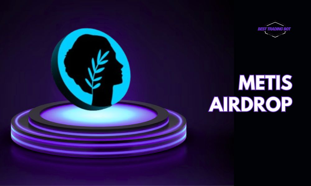 Metis Airdrop