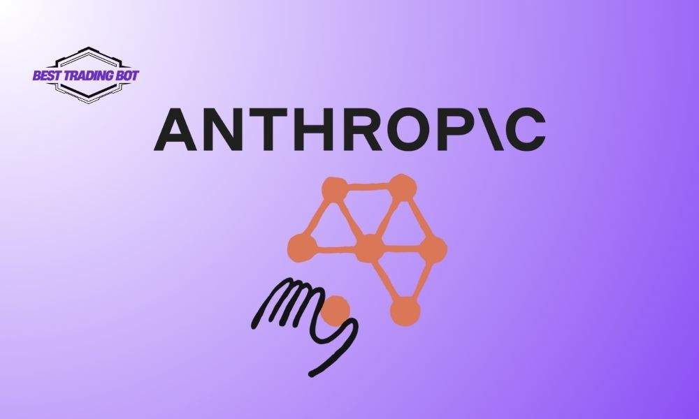 AI agent Anthropic