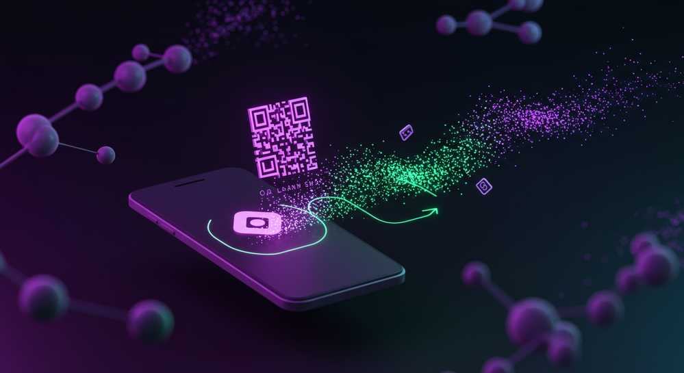A step by step guide to get your Solana wallet address