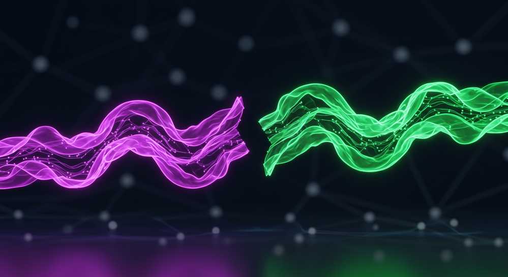 How solana transaction fees work and why they are so cheap 3 Breaking down the two core components of the fee