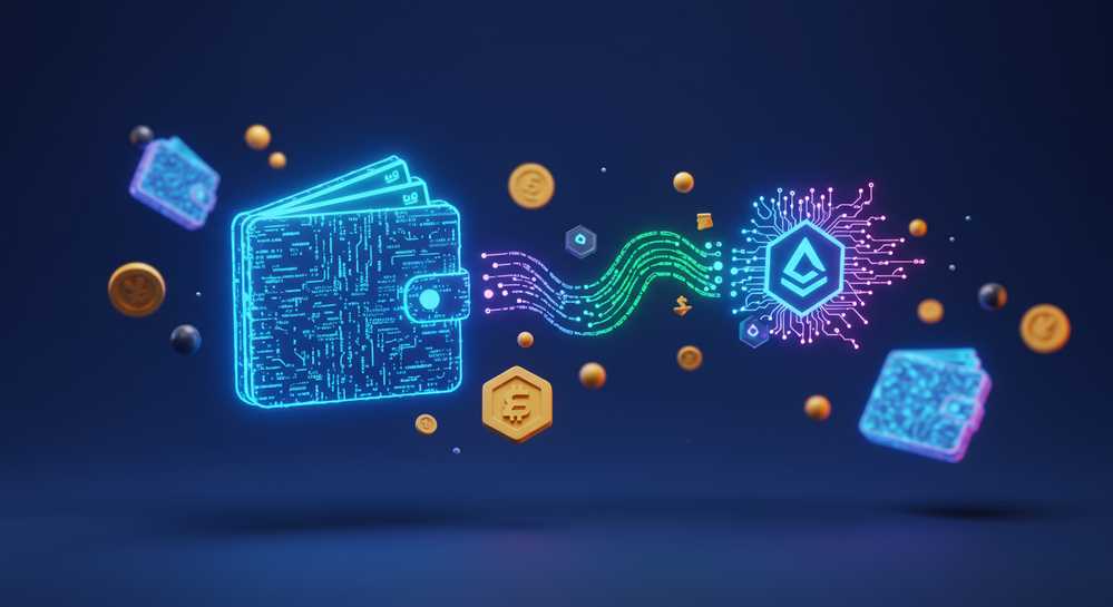 What is Solana Hot Wallet Code? A Deep Dive for Users 4 Choosing and Using Solana Hot Wallets Effectively
