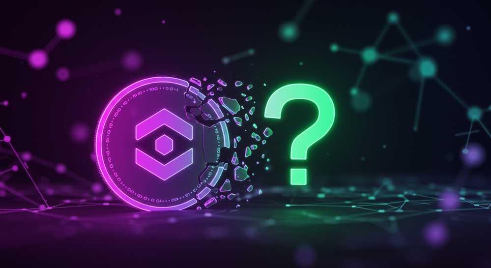 What is the Solana simple coin quiz explained 2 Decoding the Solana coin quiz concept