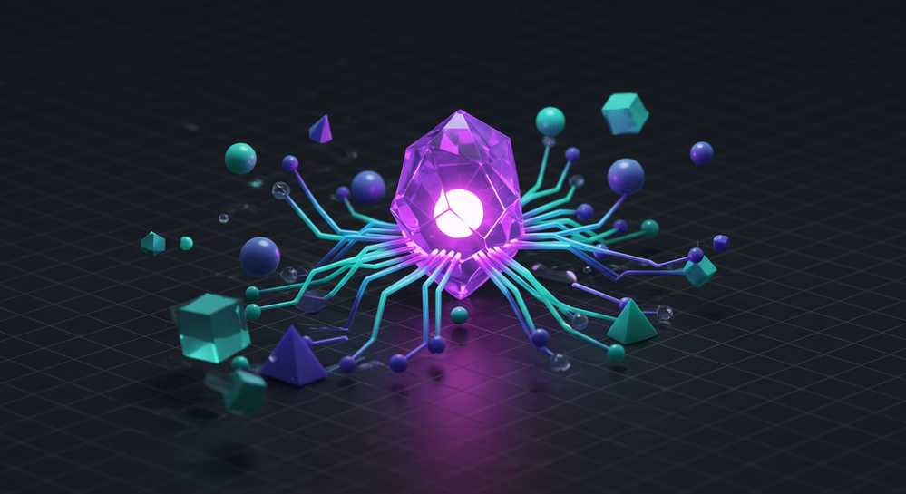 What is Solana Ventures and how does it shape the ecosystem 2 Defining Solana Ventures and its core mission