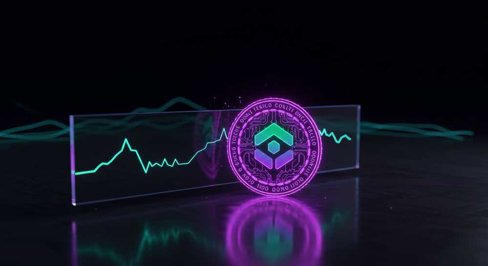 What is a Solana resistance level and how to trade it 2 Defining the resistance level in crypto trading