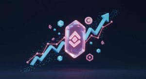 Solana Price Prediction 2025: An In-Depth Analysis