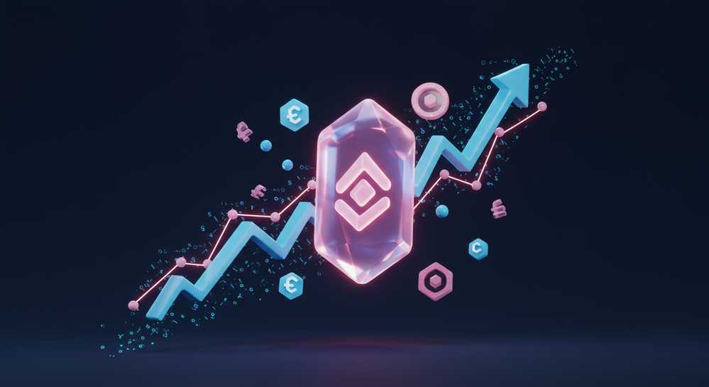Solana Price Prediction 2025: An In-Depth Analysis 3 Expert Solana Price Predictions for 2025