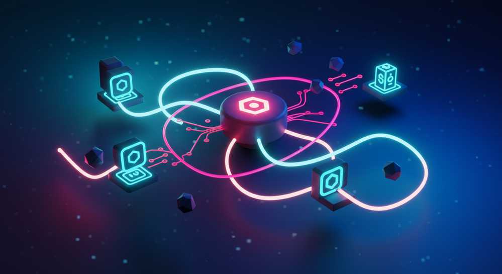 How Solana Addresses Facilitate Transactions and DApp Interaction
