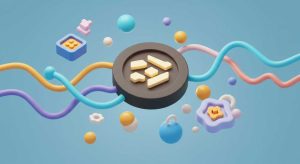 Understanding the Solana Public Key: Your Gateway to the Blockchain