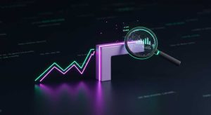 What is a Solana resistance level and how to trade it