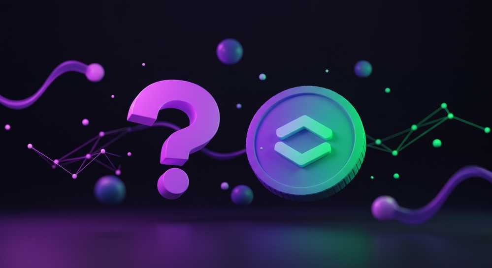 What is the Solana simple coin quiz explained 4 How to participate and what to expect