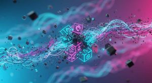 Understanding Solana Network Congestion