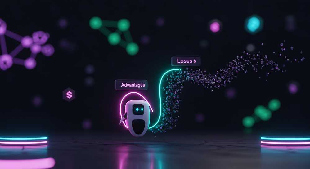 Key advantages and potential risks of Solana bots