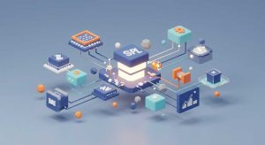 What is Solana Program Library (SPL)? A Comprehensive Guide