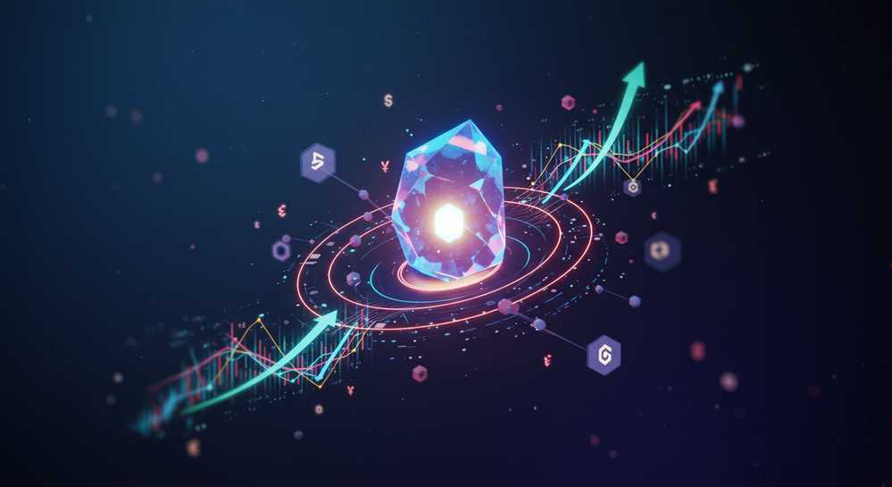 Solana Price Prediction 2025: An In-Depth Analysis 2 Key Factors Influencing Solana’s Price Trajectory