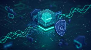 Understanding Your Solana Network Address: A Deep Dive