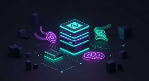 What is a solana validator and how does it work