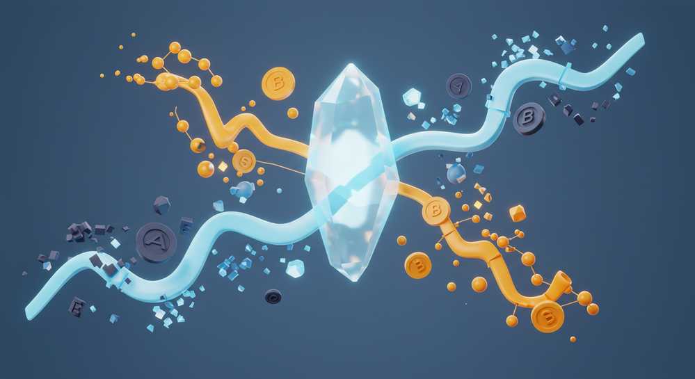 Solana Price Prediction 2025: An In-Depth Analysis 4 Risks and Opportunities for Solana in 2025