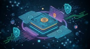 What is Solana Hot Wallet Code? A Deep Dive for Users