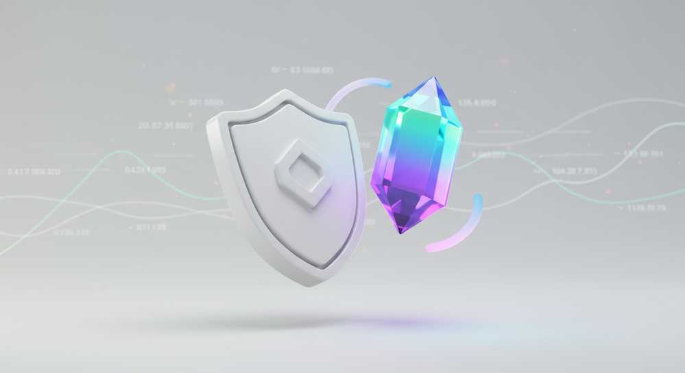 What is a Solana wallet on Trust Wallet and how to use it 4 Step by step guide to set up your Solana wallet on Trust Wallet