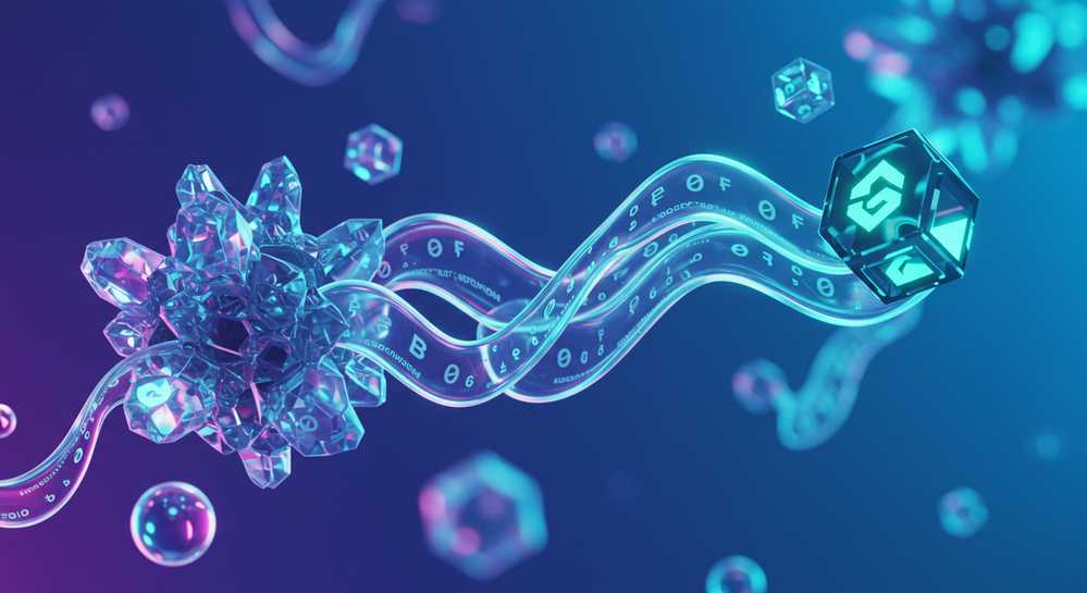 Understanding the Core: What is Solana Programming Language? 2 The Core Language of Solana Smart Contracts