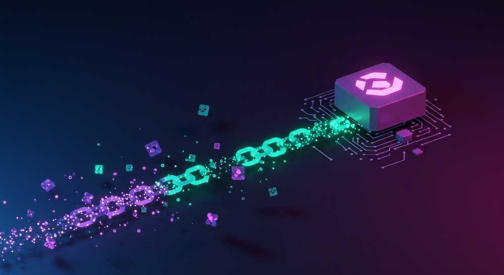 What is a solana validator and how does it work 2 The core role of a validator in the Solana ecosystem