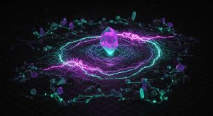 What is Solana Ventures and how does it shape the ecosystem