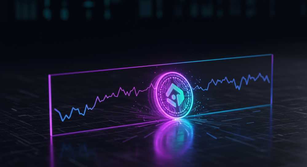 What is a Solana resistance level and how to trade it 4 The strategic importance of SOLs resistance