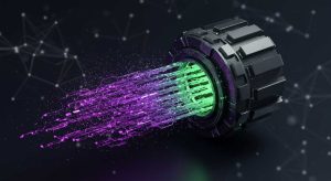 How solana transaction fees work and why they are so cheap