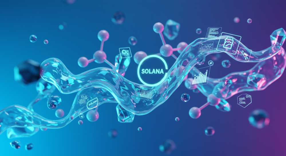 Understanding the Core: What is Solana Programming Language? 4 Tools and Frameworks for Solana Development