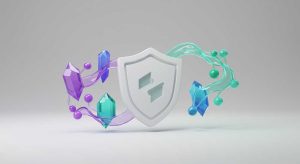 What is a Solana wallet on Trust Wallet and how to use it