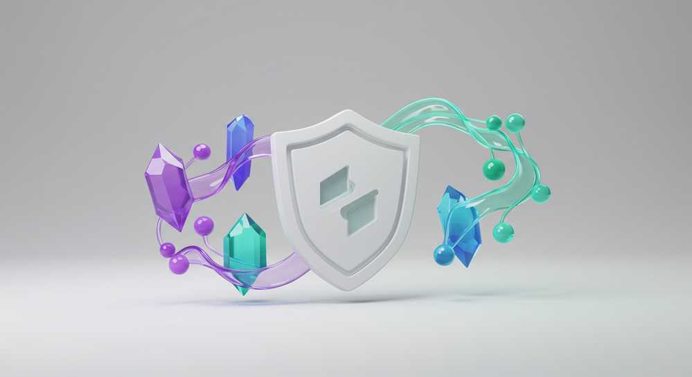 What is a Solana wallet on Trust Wallet and how to use it 2 Understanding Trust Wallet and the Solana ecosystem