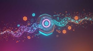 What is Solana Radar Hackathon: Web3 Innovation & Developer Impact