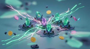 Solana Hunger Games Explained: A Deep Dive into Blockchain Survival