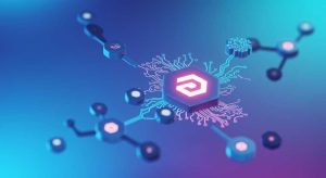 Understanding Solana Network Chain ID: A Comprehensive Guide