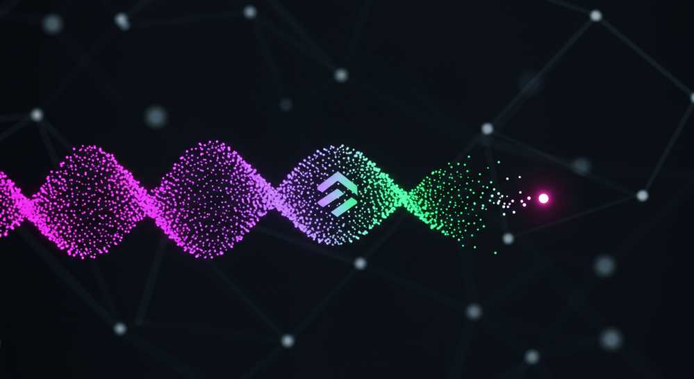 How solana transaction fees work and why they are so cheap 2 What exactly is a solana transaction fee