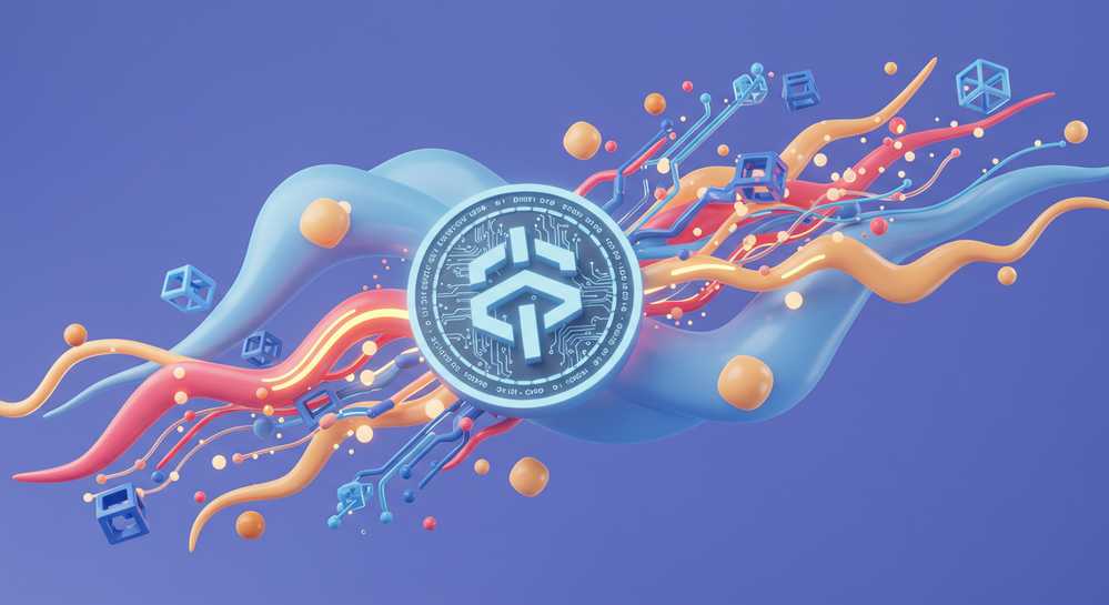 What is a Solana Public Key? The Foundation of Your Digital Identity
