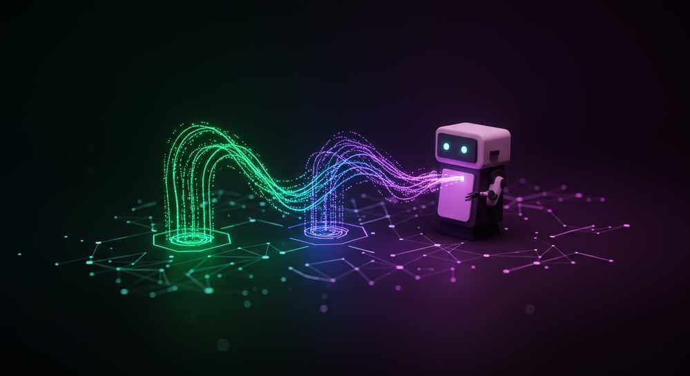 What is a Solana trading bot exactly