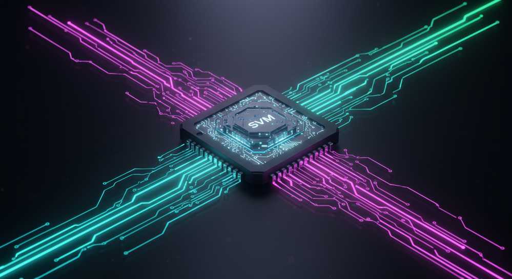 What is the Solana Virtual Machine and how does it work 4 Why developers and users choose the SVM