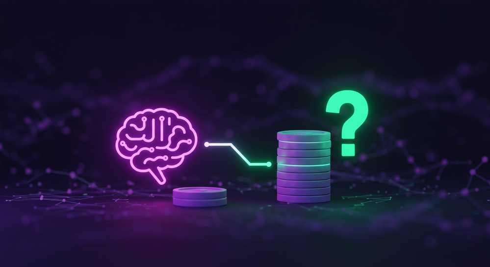 What is the Solana simple coin quiz explained 3 Why platforms offer crypto learn and earn programs