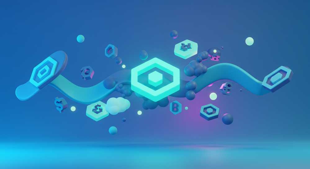 Understanding Solana Network Chain ID: A Comprehensive Guide 3 Why Solana Doesn't Use a Traditional EVM-Style Chain ID