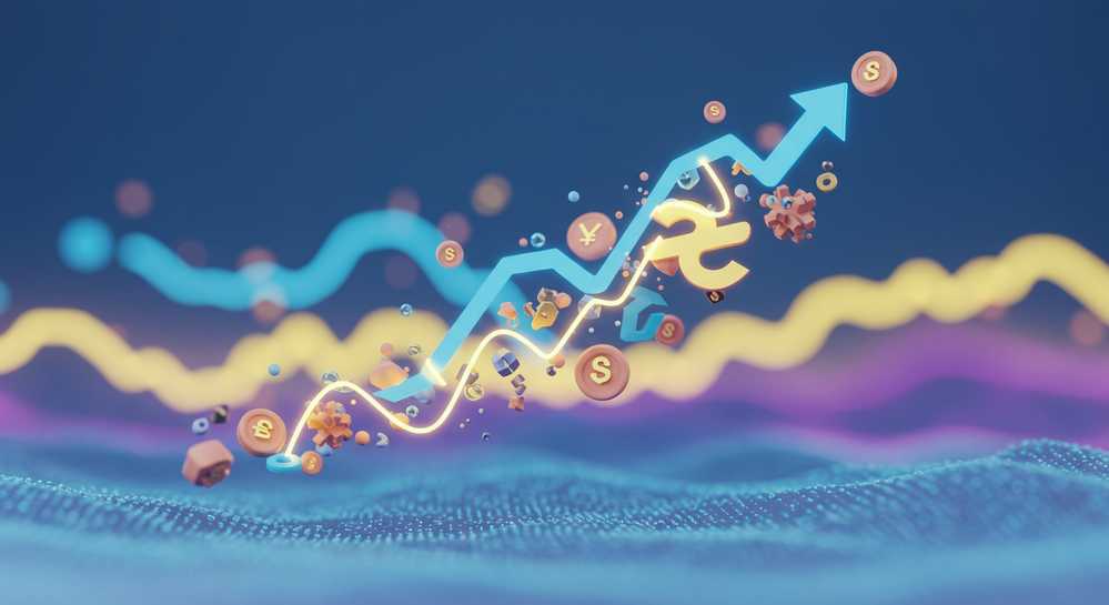 Solana's Price Potential: What Is Solana Expected To Reach? 4 Analyzing Solana's Price Predictions from Experts