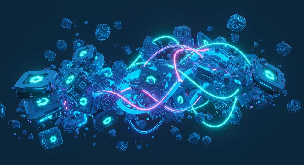 Tracking Smart Contracts on Solana: An In-Depth Guide 3 Beyond Numbers – What Solana's Program Growth Signifies