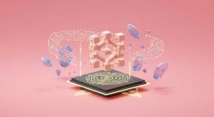 Writing Smart Contracts on Solana: A Developer's Essential Guide