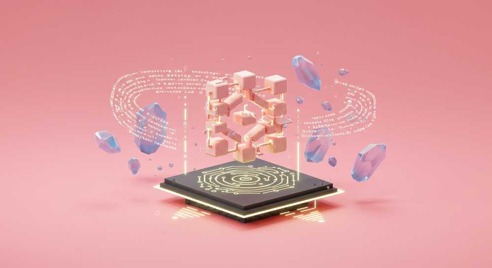 Writing Smart Contracts on Solana: A Developer's Essential Guide 4 Building Your First Solana Smart Contract with Anchor