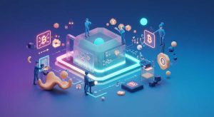 What is a Solana Hacker House: Building Blocks for Web3 Innovation