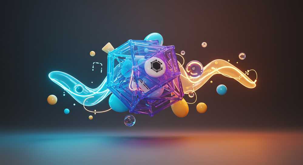 What is a Solana Hacker House: Building Blocks for Web3 Innovation 4 Cách tham gia và tận dụng tối đa trải nghiệm